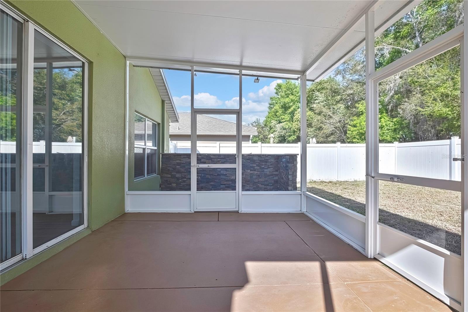 14637 WAKE ROBIN DR, BROOKSVILLE, FL, 34604