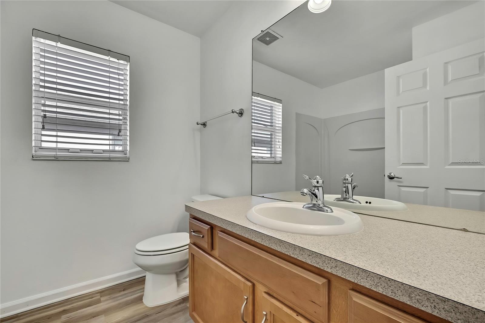 14637 WAKE ROBIN DR, BROOKSVILLE, FL, 34604