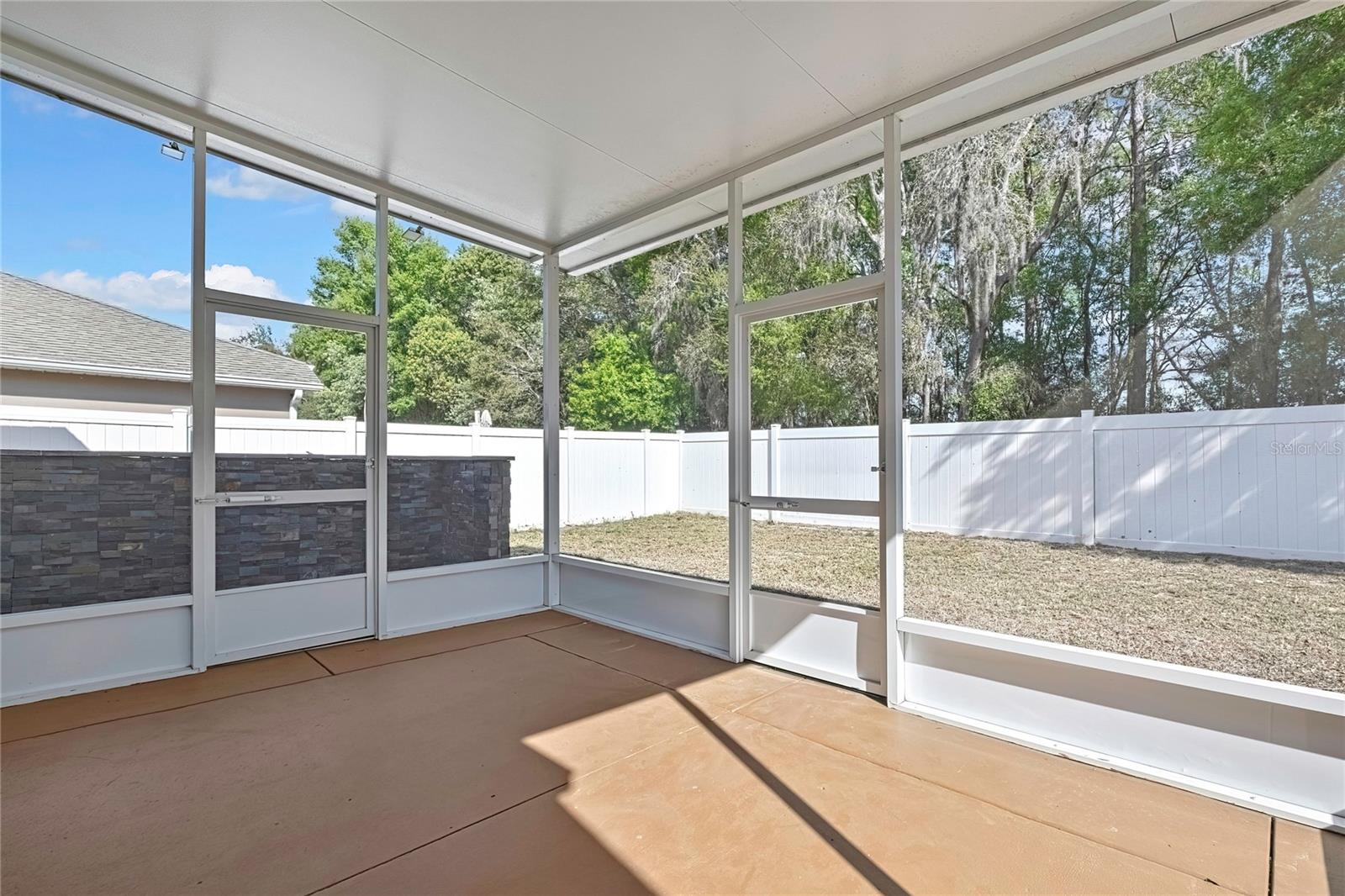 14637 WAKE ROBIN DR, BROOKSVILLE, FL, 34604