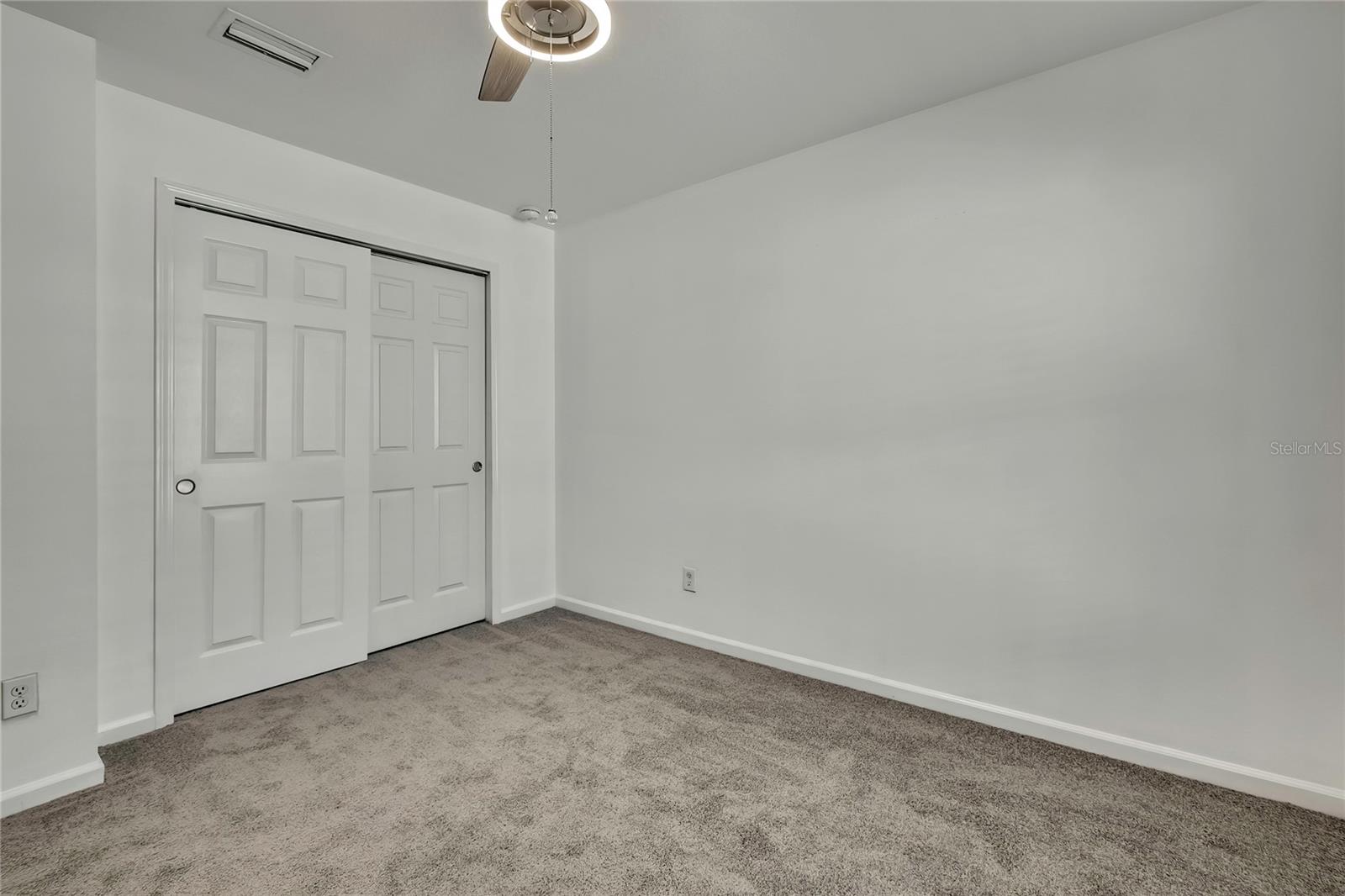 14637 WAKE ROBIN DR, BROOKSVILLE, FL, 34604