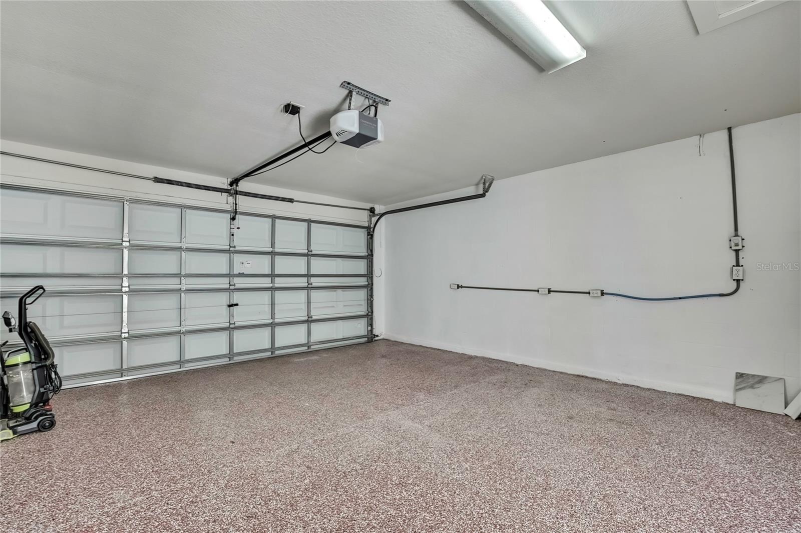 14637 WAKE ROBIN DR, BROOKSVILLE, FL, 34604