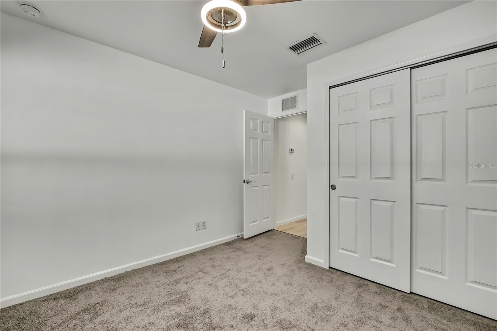 14637 WAKE ROBIN DR, BROOKSVILLE, FL, 34604