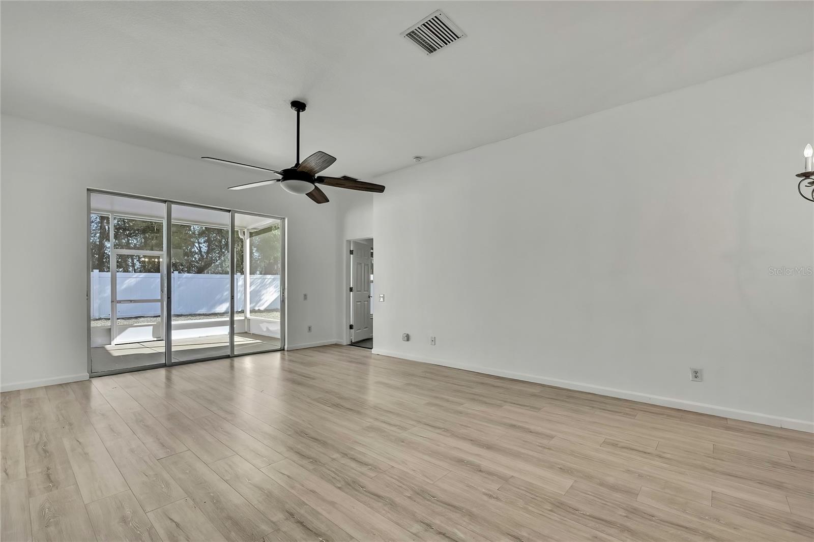 14637 WAKE ROBIN DR, BROOKSVILLE, FL, 34604