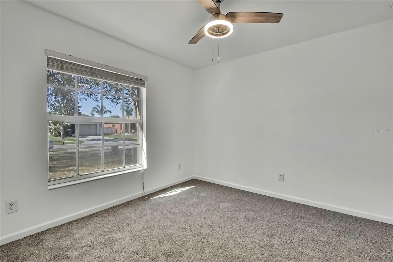 14637 WAKE ROBIN DR, BROOKSVILLE, FL, 34604