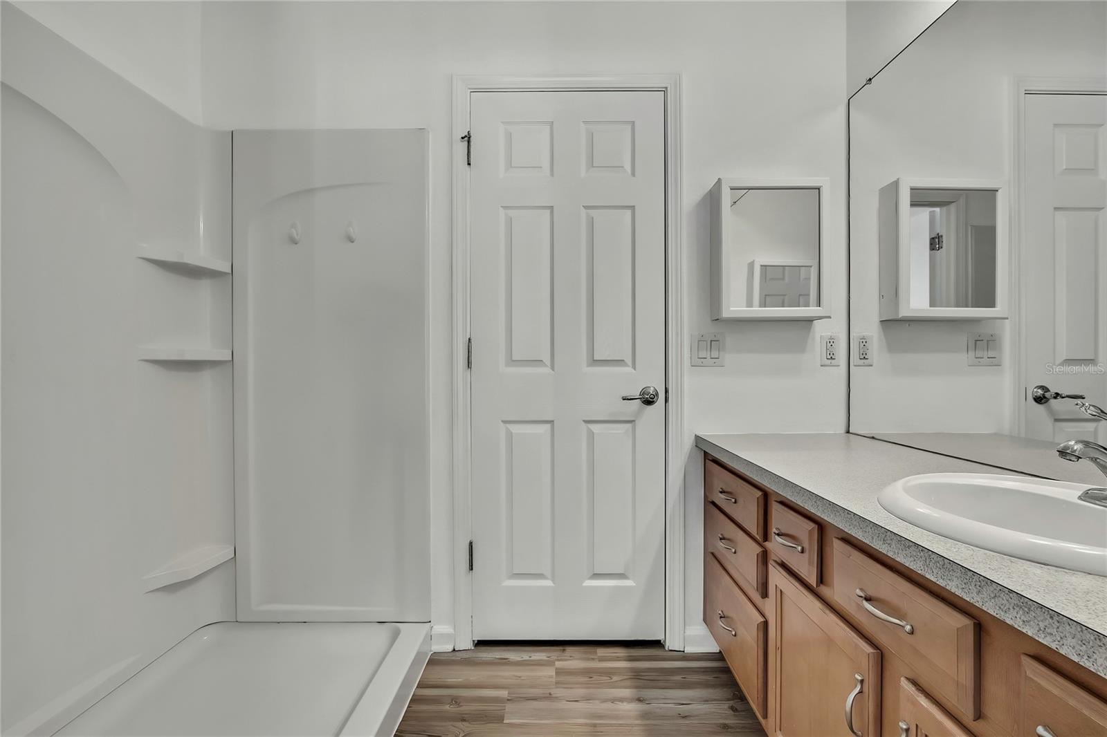 14637 WAKE ROBIN DR, BROOKSVILLE, FL, 34604