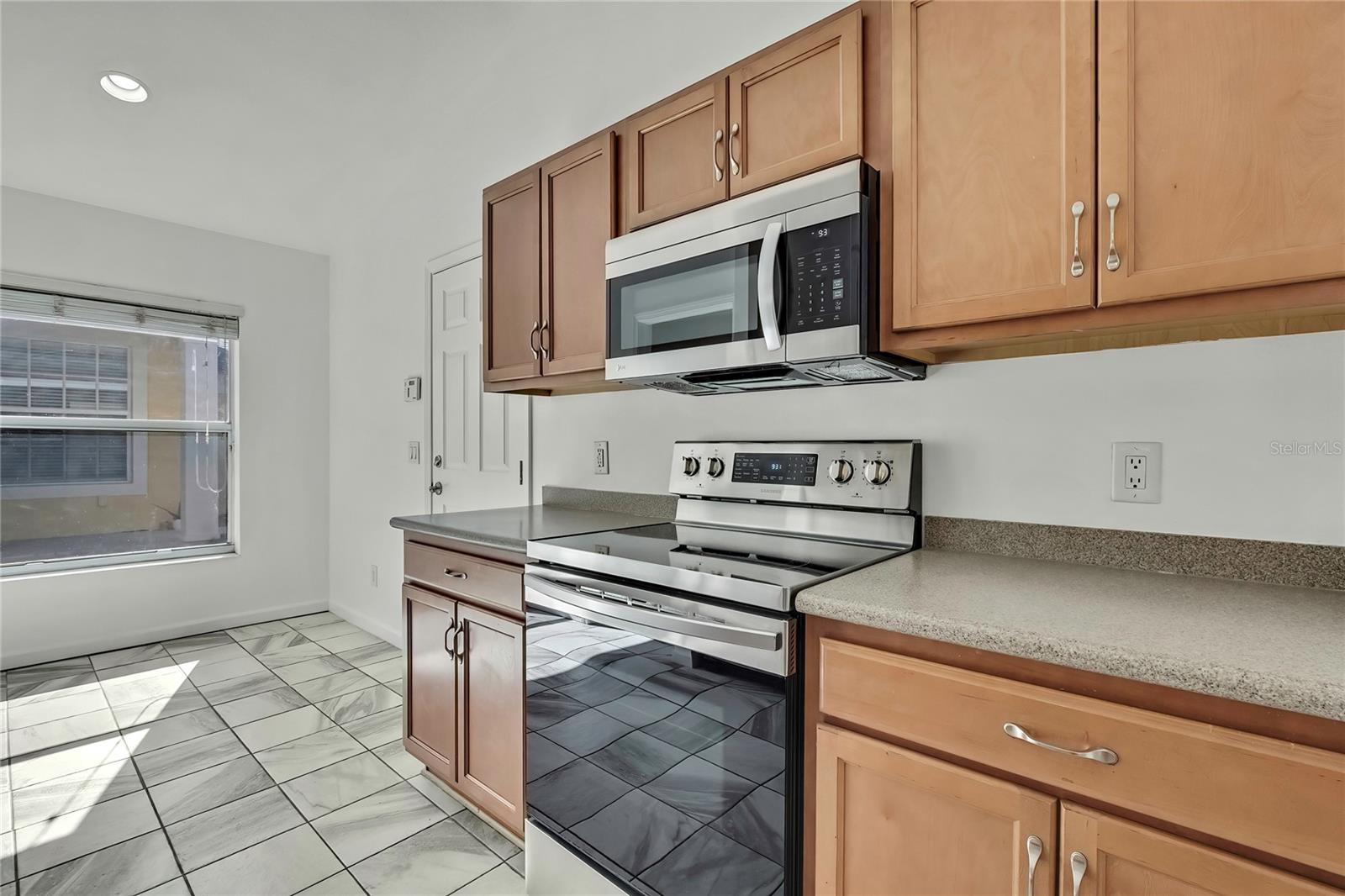 14637 WAKE ROBIN DR, BROOKSVILLE, FL, 34604