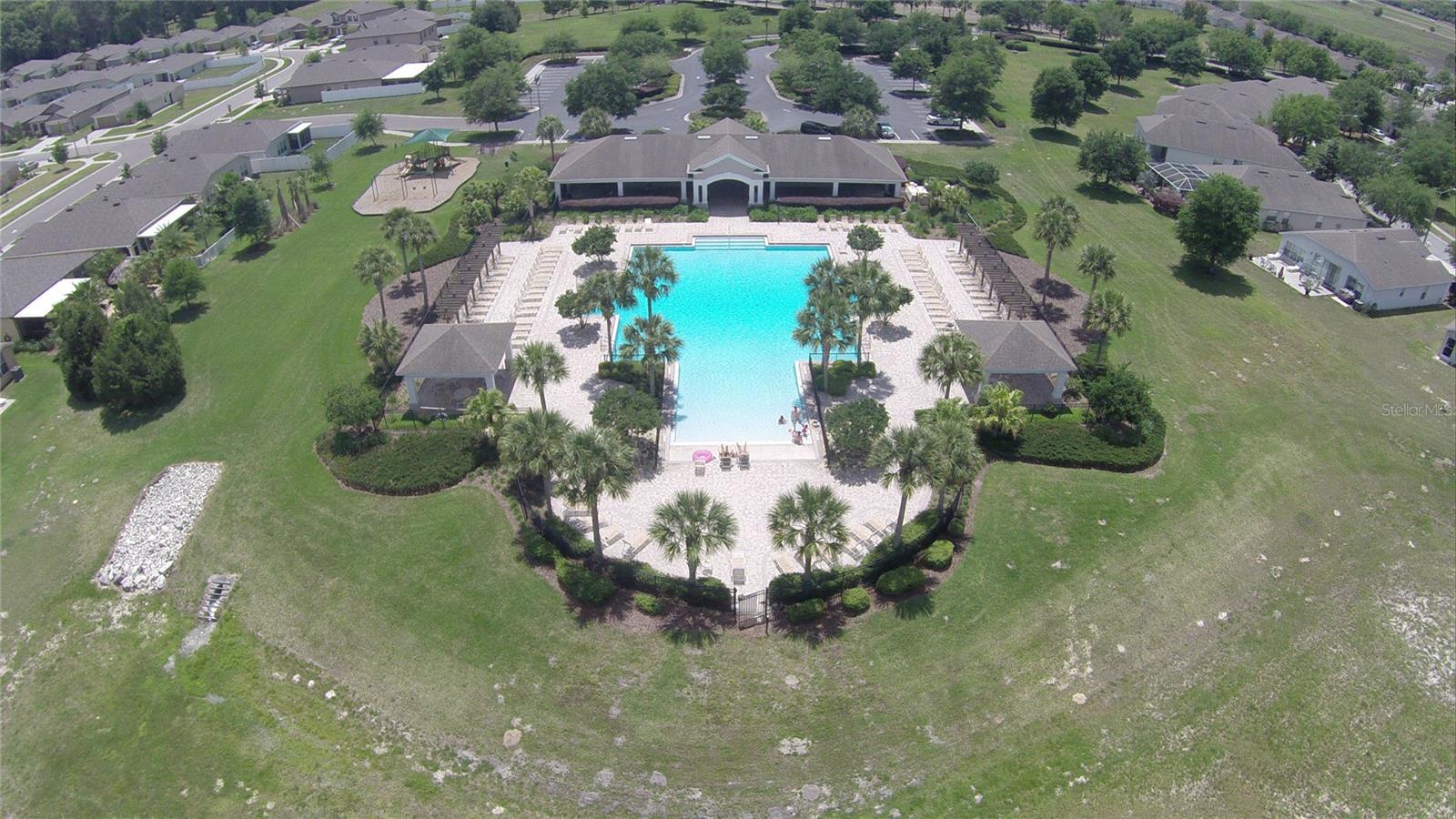 14637 WAKE ROBIN DR, BROOKSVILLE, FL, 34604