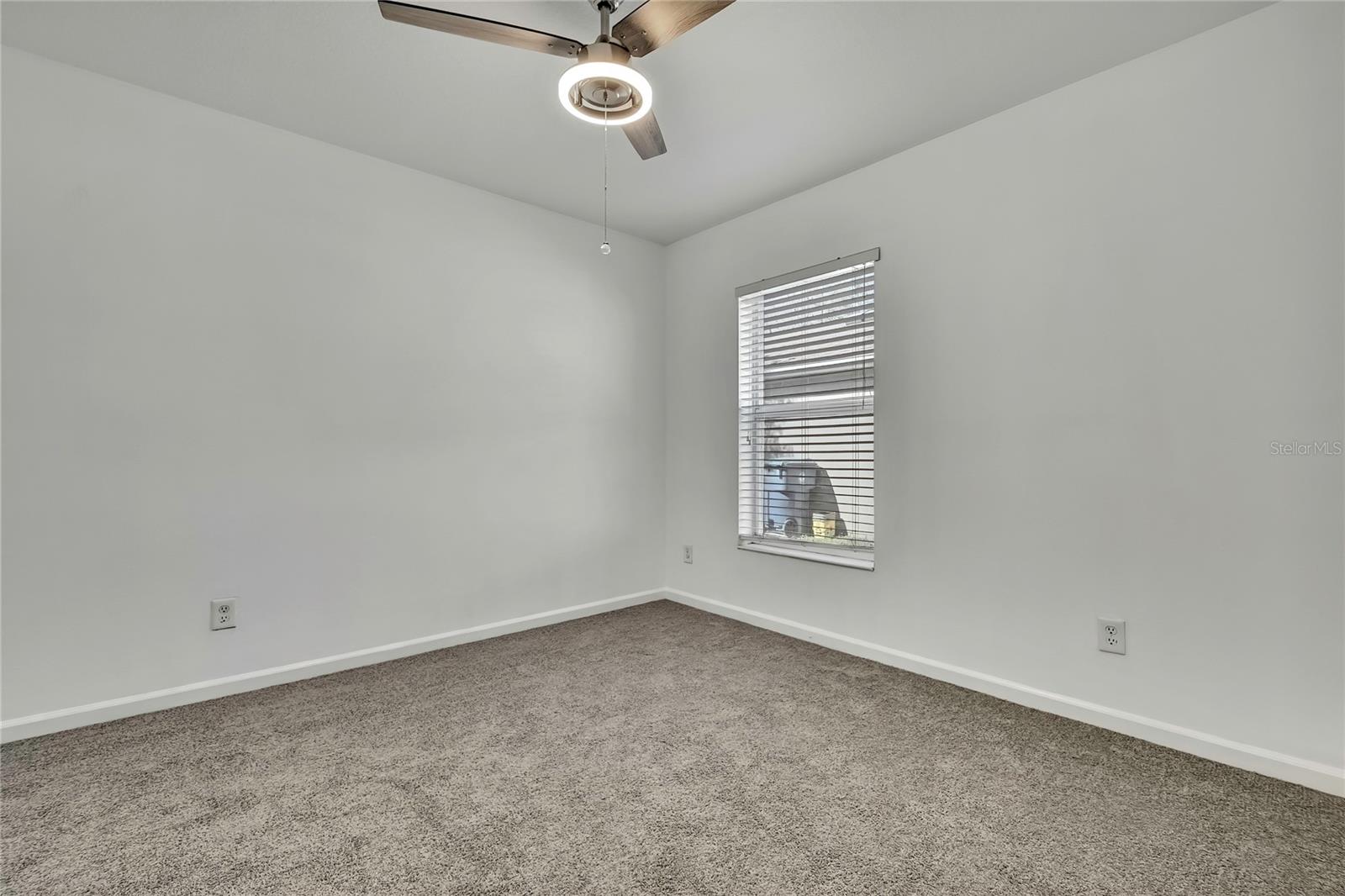 14637 WAKE ROBIN DR, BROOKSVILLE, FL, 34604