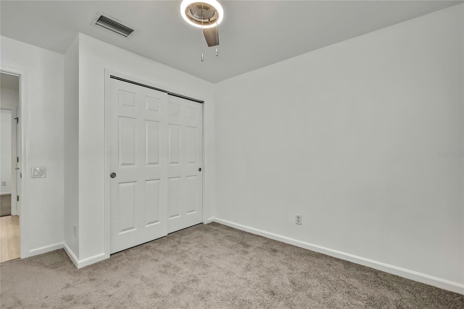 14637 WAKE ROBIN DR, BROOKSVILLE, FL, 34604