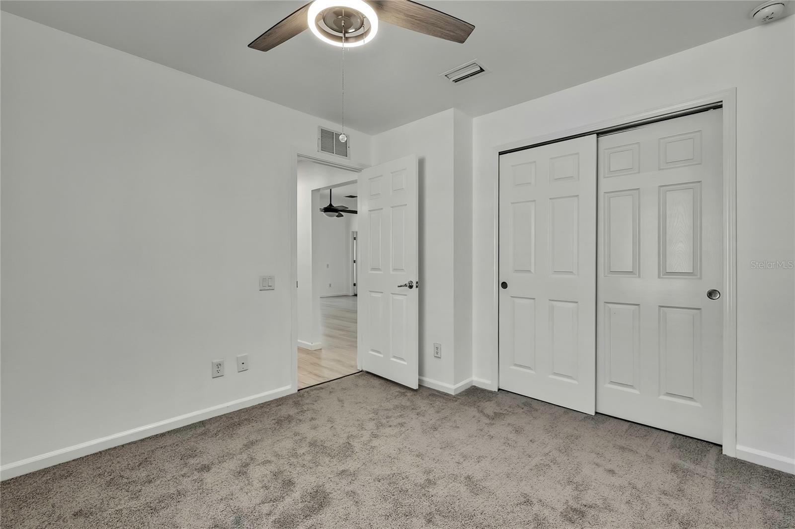 14637 WAKE ROBIN DR, BROOKSVILLE, FL, 34604