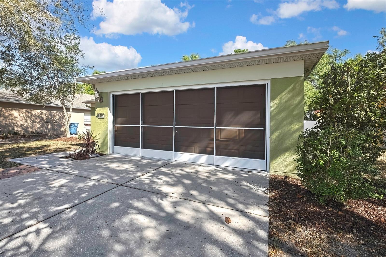 14637 WAKE ROBIN DR, BROOKSVILLE, FL, 34604