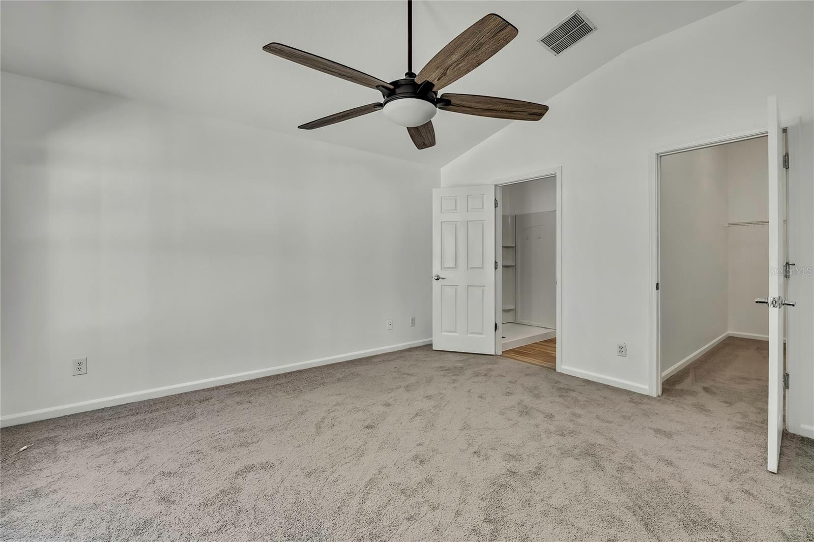 14637 WAKE ROBIN DR, BROOKSVILLE, FL, 34604