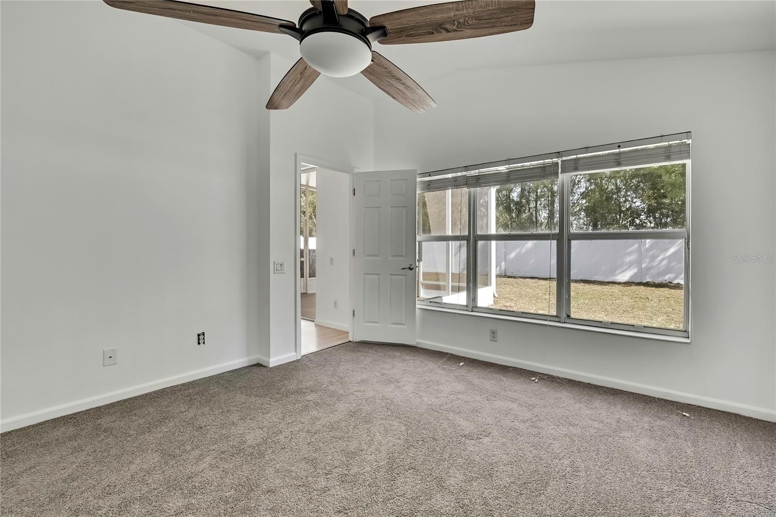 14637 WAKE ROBIN DR, BROOKSVILLE, FL, 34604