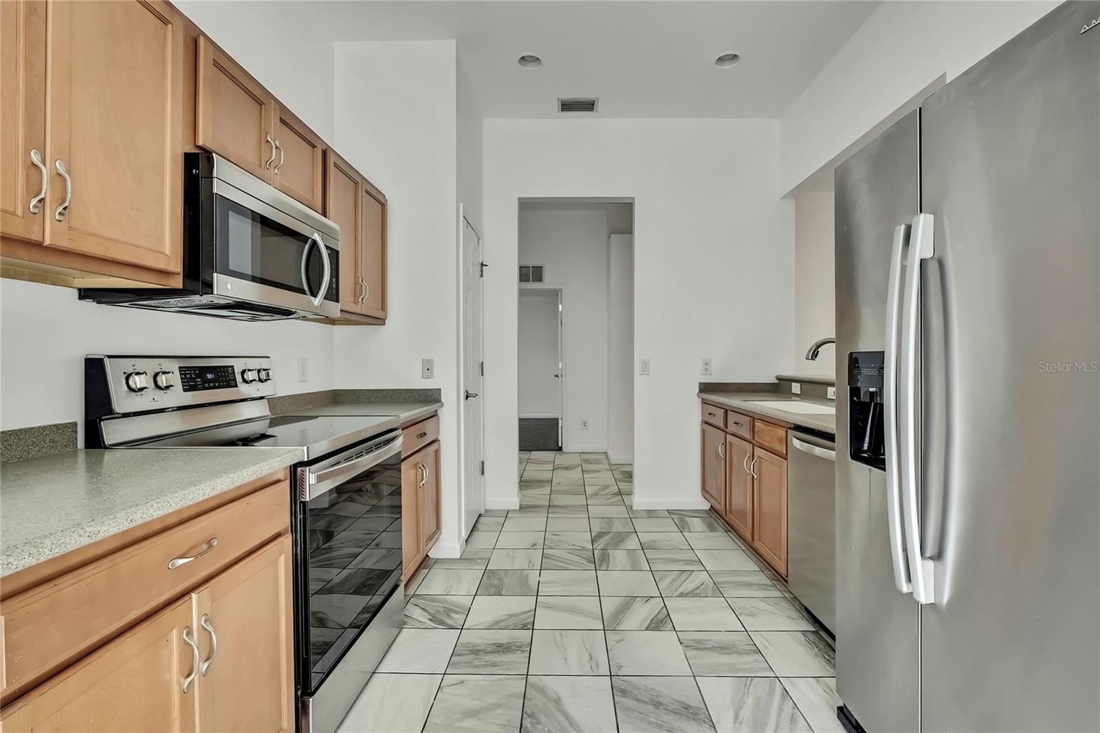 14637 WAKE ROBIN DR, BROOKSVILLE, FL, 34604