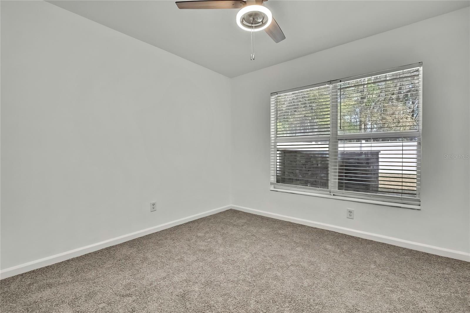 14637 WAKE ROBIN DR, BROOKSVILLE, FL, 34604