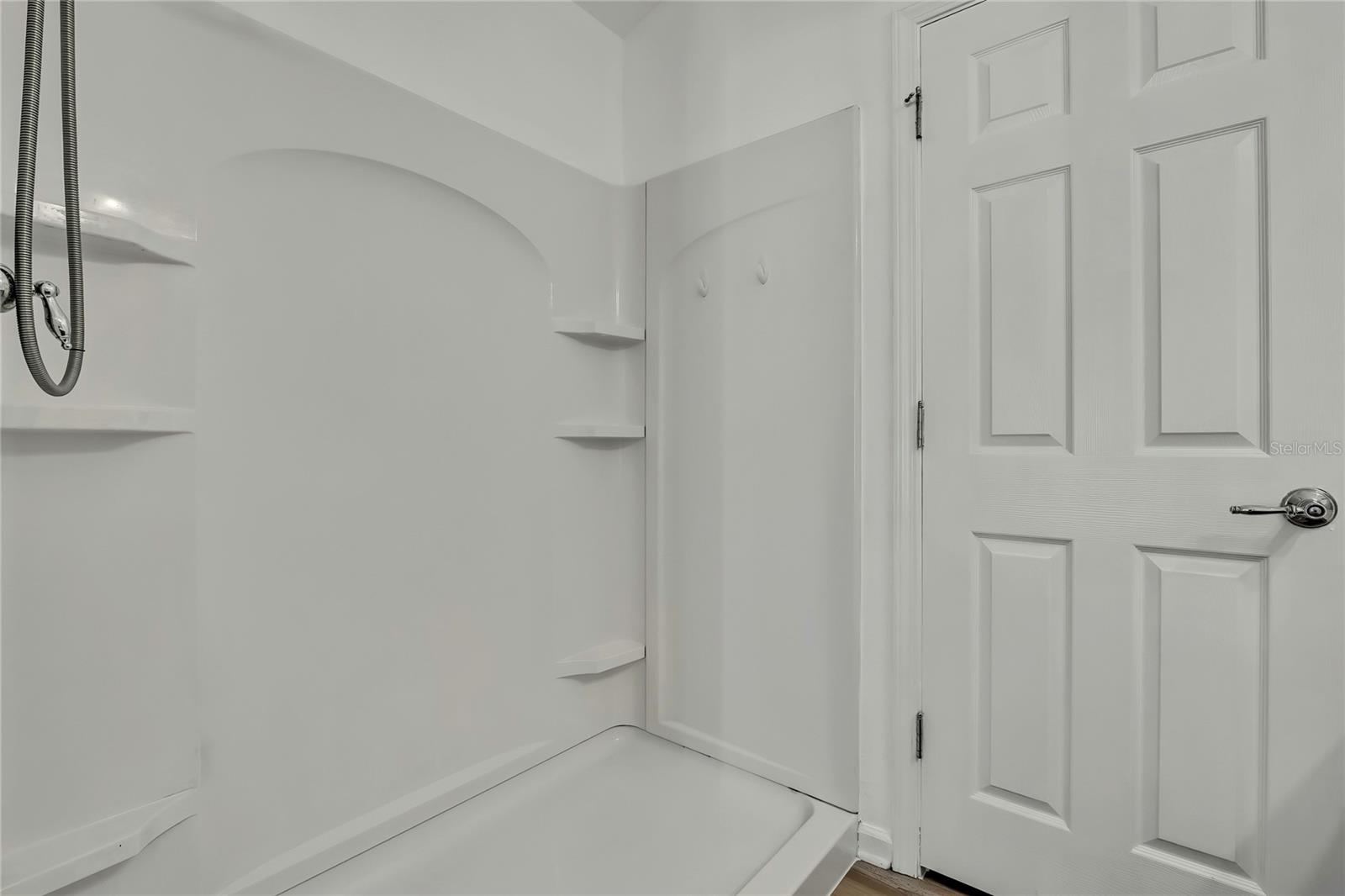 14637 WAKE ROBIN DR, BROOKSVILLE, FL, 34604