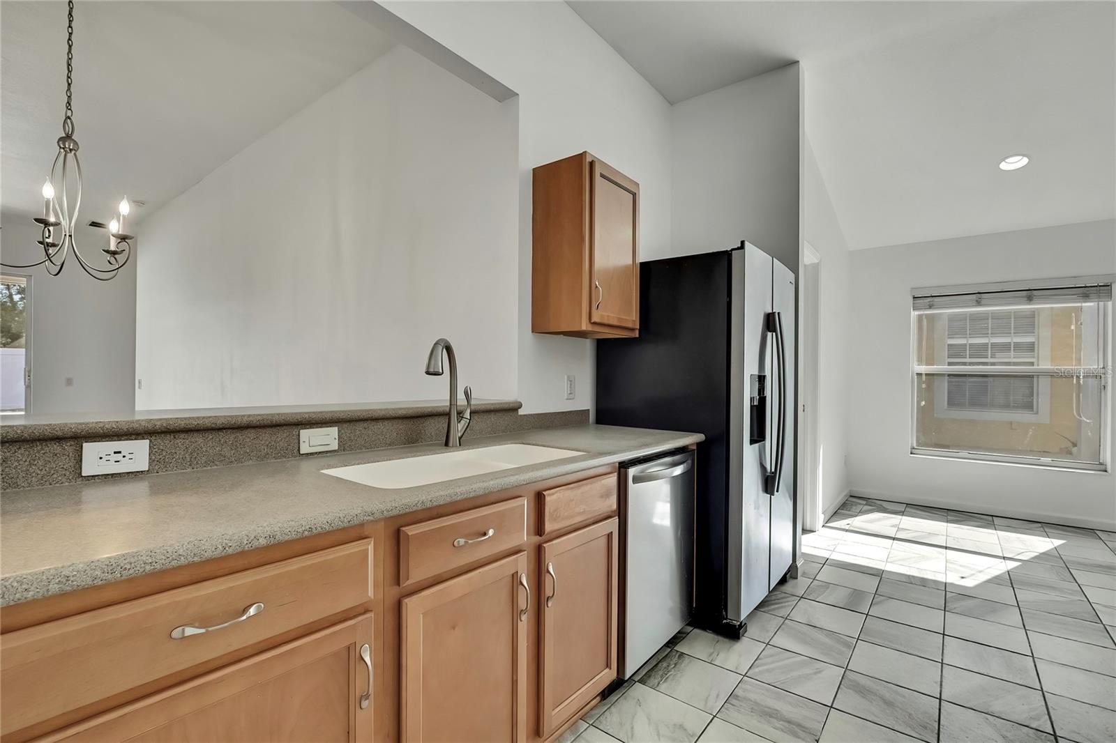 14637 WAKE ROBIN DR, BROOKSVILLE, FL, 34604