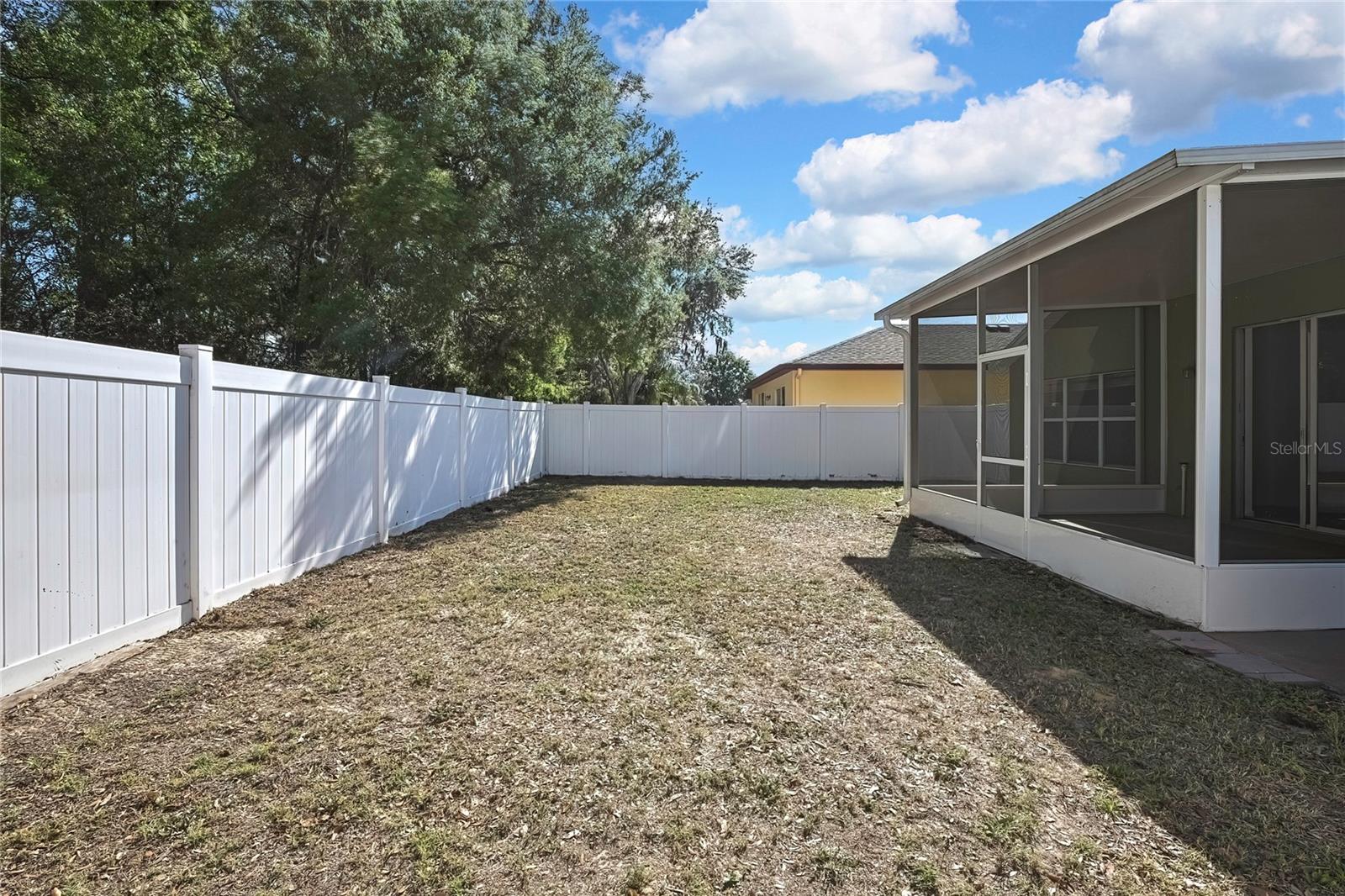 14637 WAKE ROBIN DR, BROOKSVILLE, FL, 34604