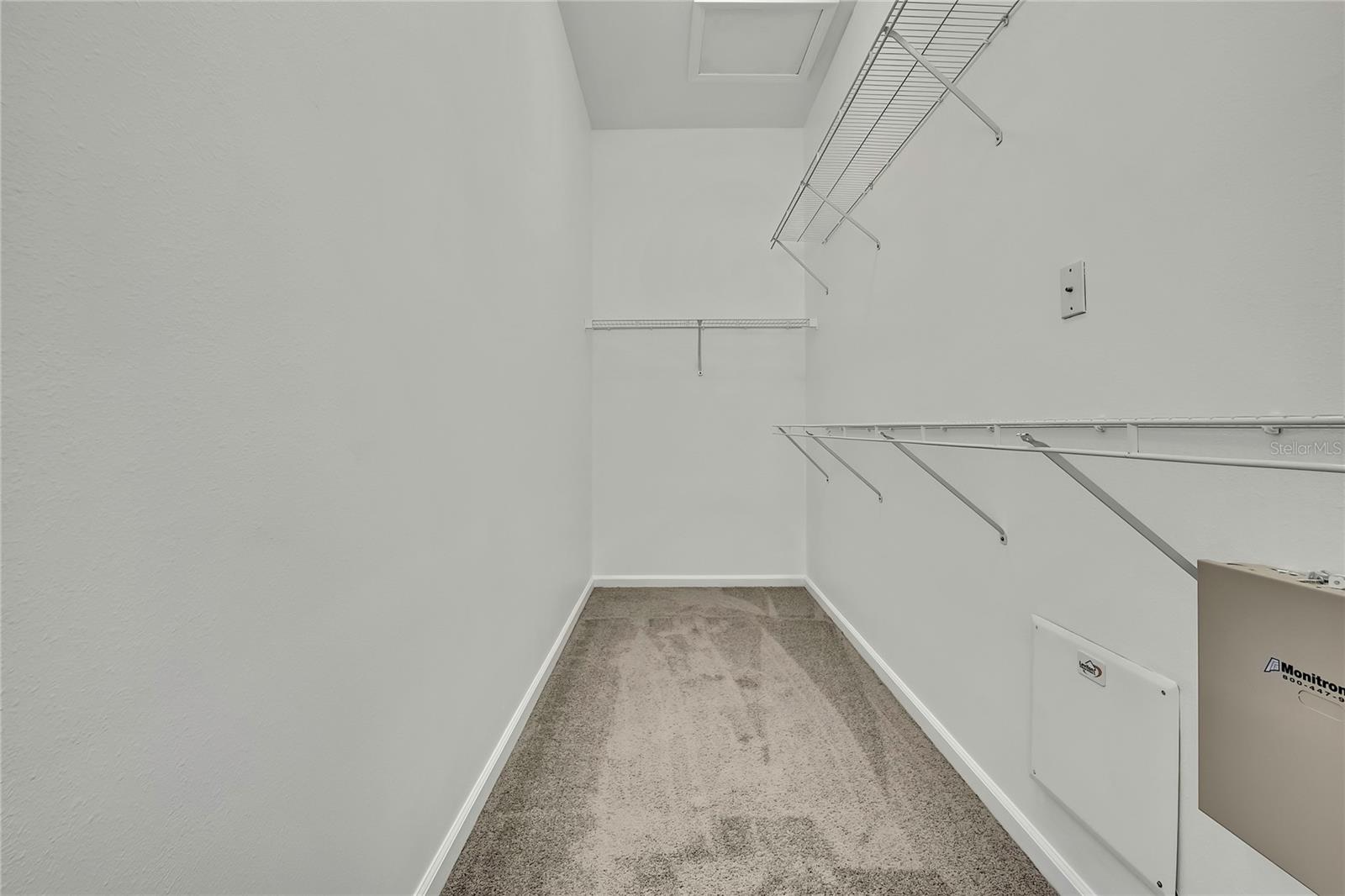 14637 WAKE ROBIN DR, BROOKSVILLE, FL, 34604