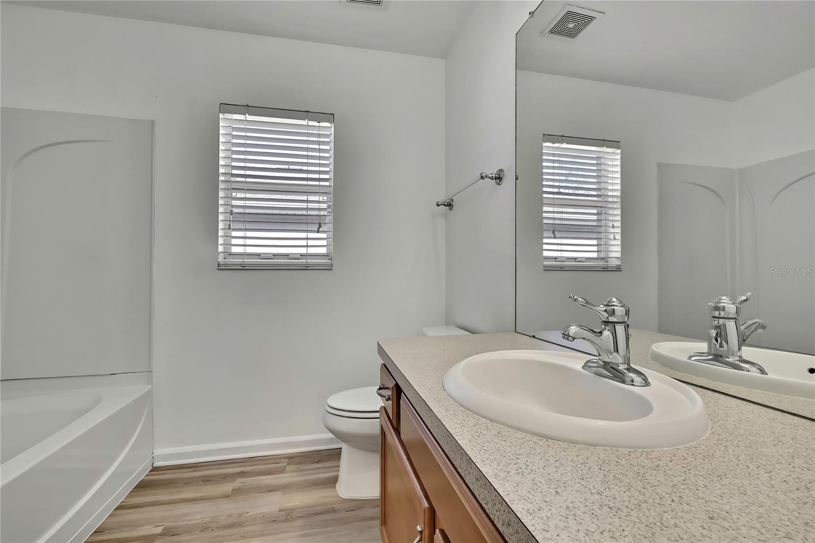 14637 WAKE ROBIN DR, BROOKSVILLE, FL, 34604