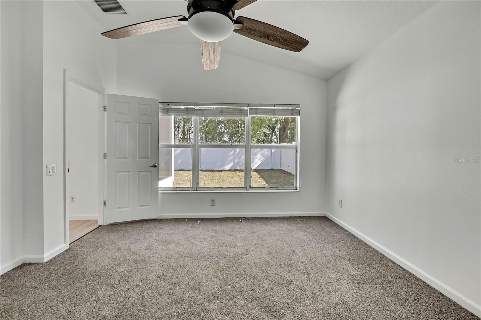 14637 WAKE ROBIN DR, BROOKSVILLE, FL, 34604