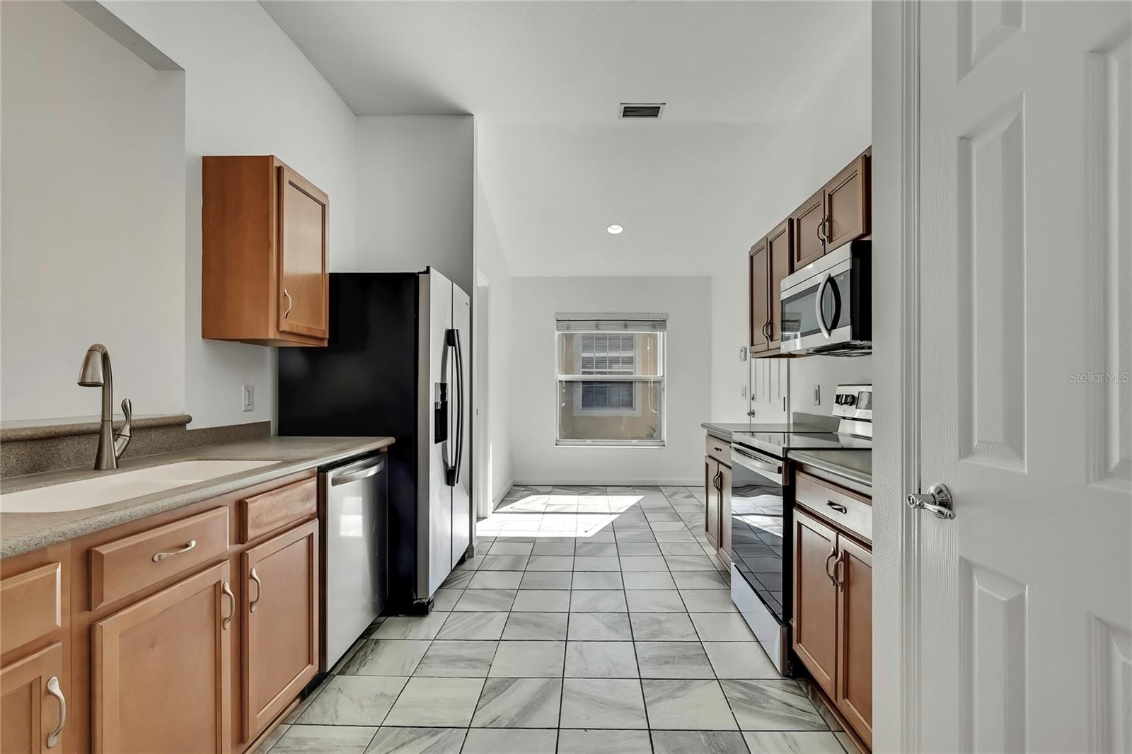 14637 WAKE ROBIN DR, BROOKSVILLE, FL, 34604