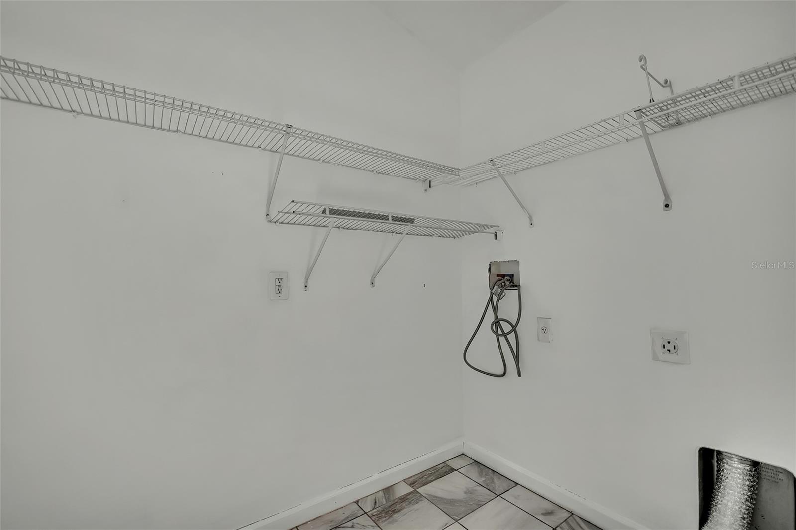 14637 WAKE ROBIN DR, BROOKSVILLE, FL, 34604