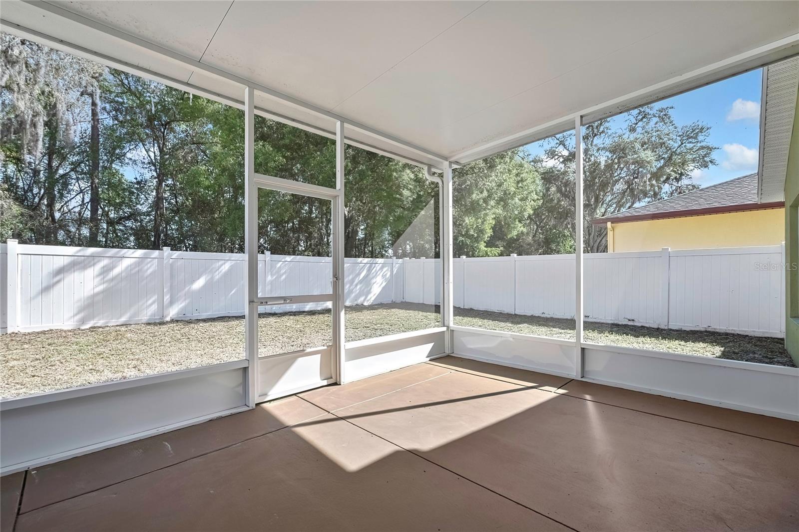 14637 WAKE ROBIN DR, BROOKSVILLE, FL, 34604