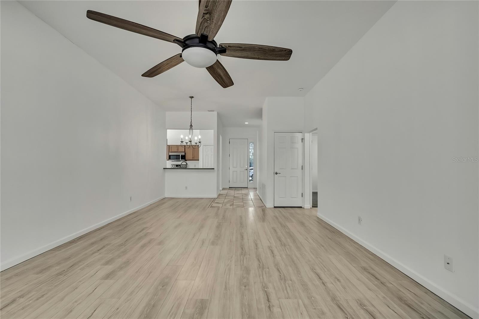 14637 WAKE ROBIN DR, BROOKSVILLE, FL, 34604