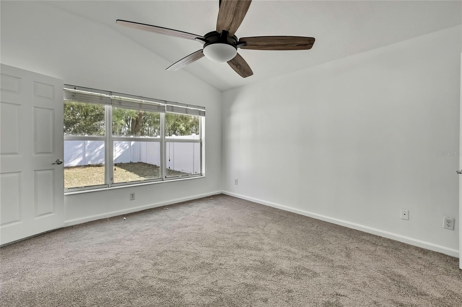 14637 WAKE ROBIN DR, BROOKSVILLE, FL, 34604