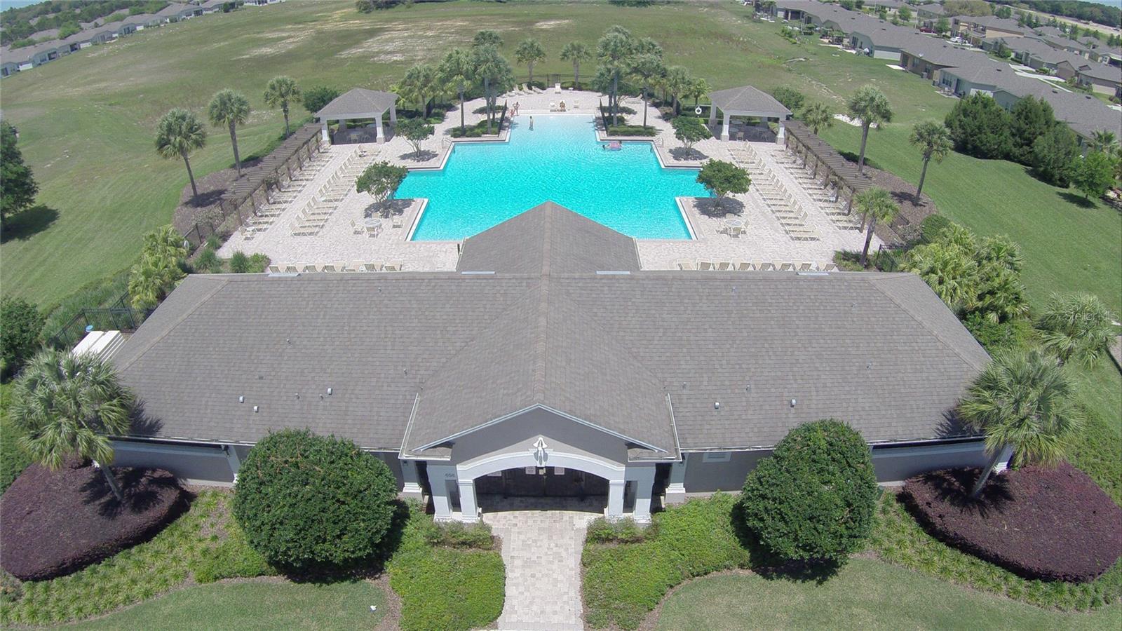 14637 WAKE ROBIN DR, BROOKSVILLE, FL, 34604