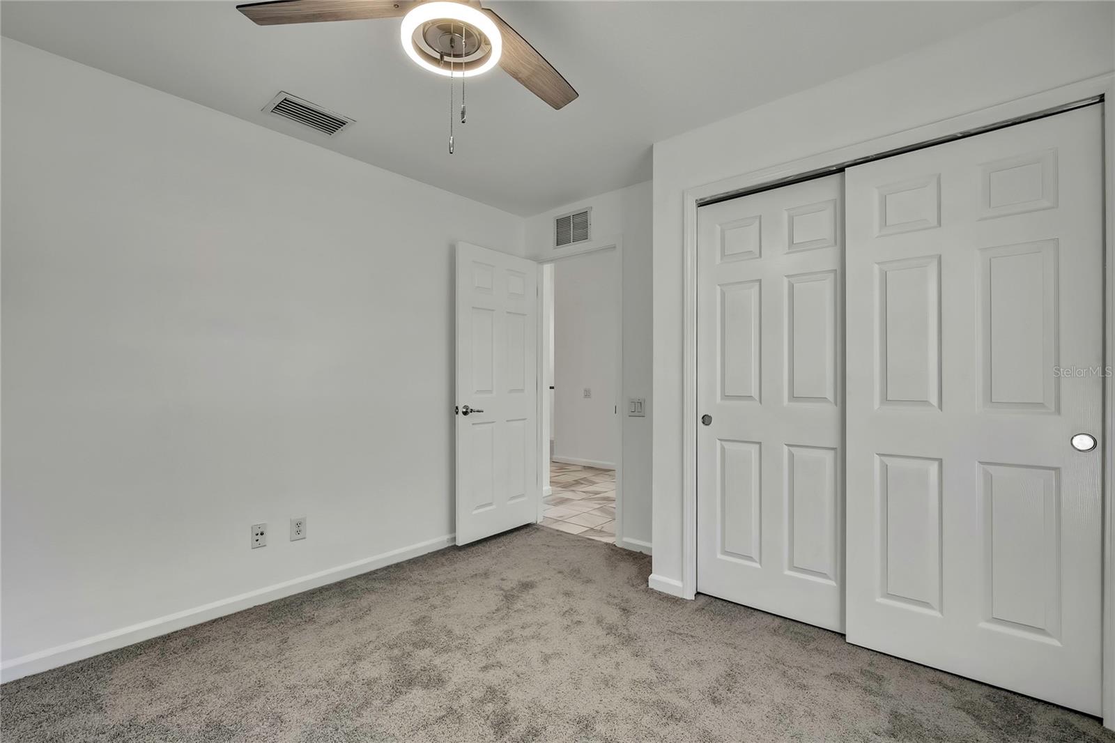 14637 WAKE ROBIN DR, BROOKSVILLE, FL, 34604