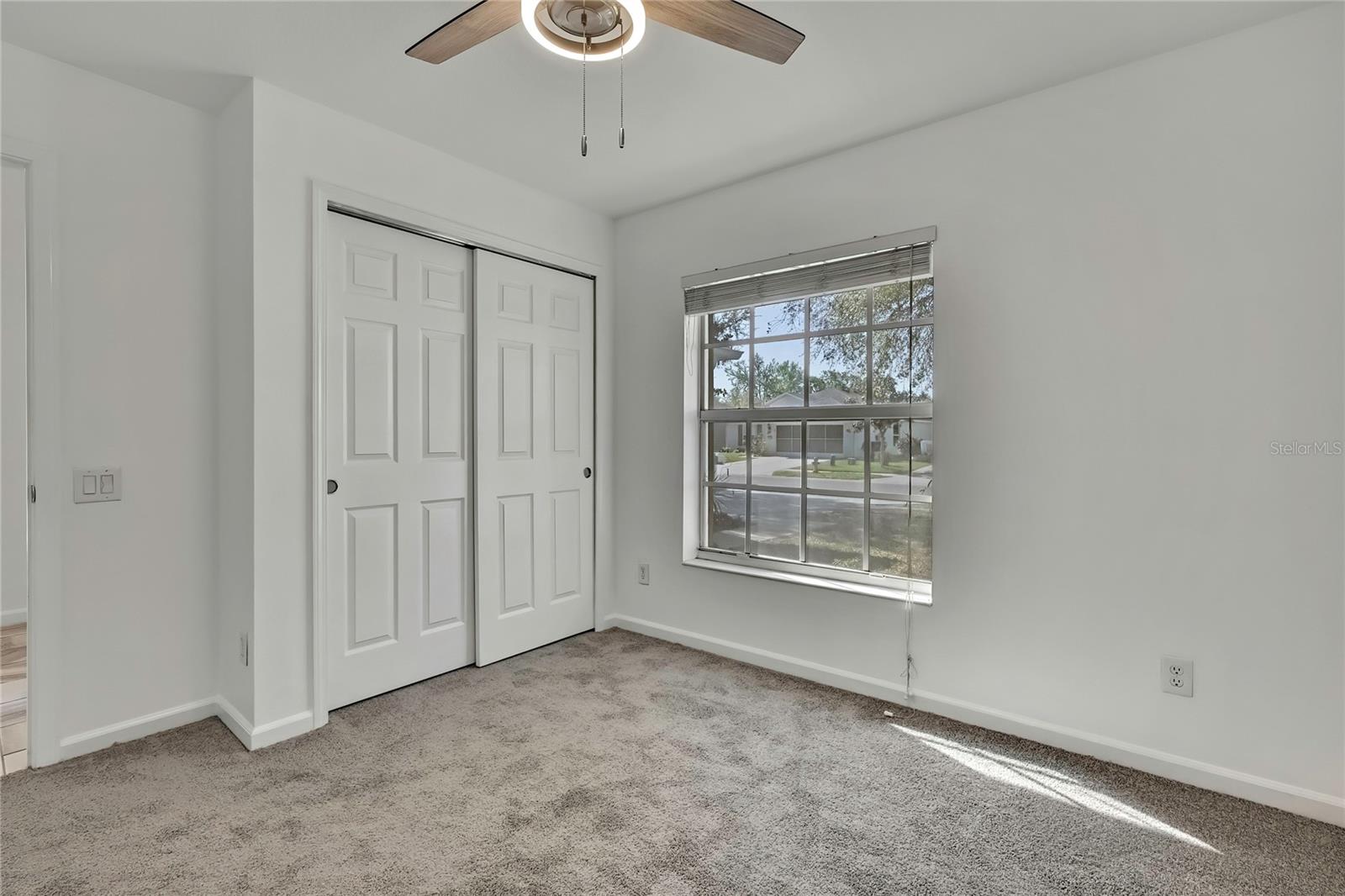 14637 WAKE ROBIN DR, BROOKSVILLE, FL, 34604