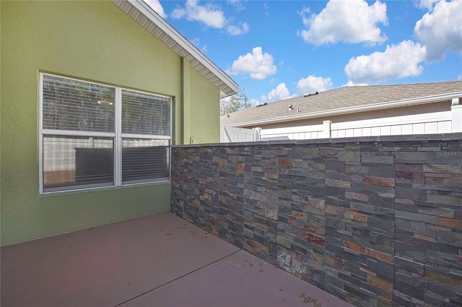 14637 WAKE ROBIN DR, BROOKSVILLE, FL, 34604