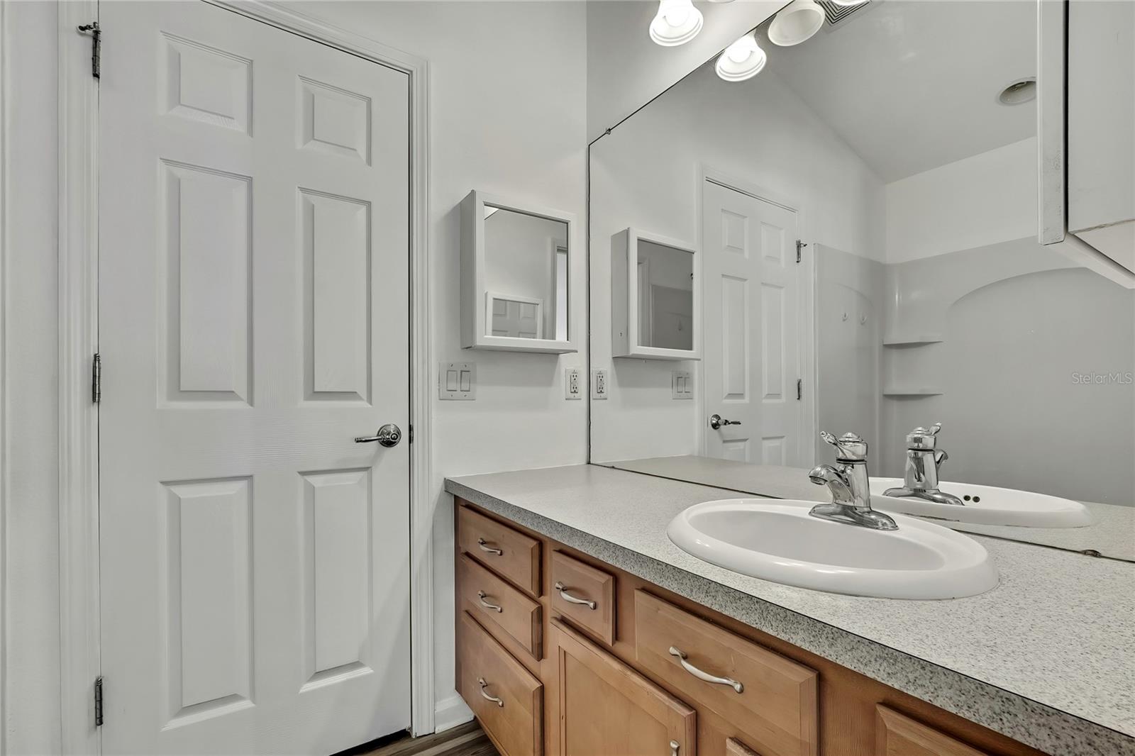 14637 WAKE ROBIN DR, BROOKSVILLE, FL, 34604