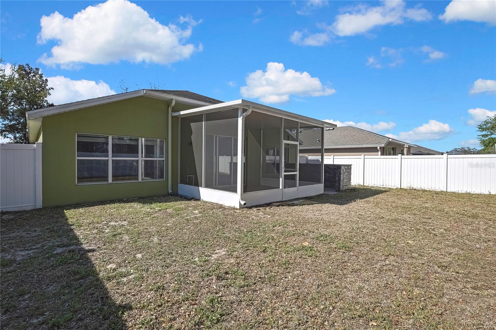 14637 WAKE ROBIN DR, BROOKSVILLE, FL, 34604