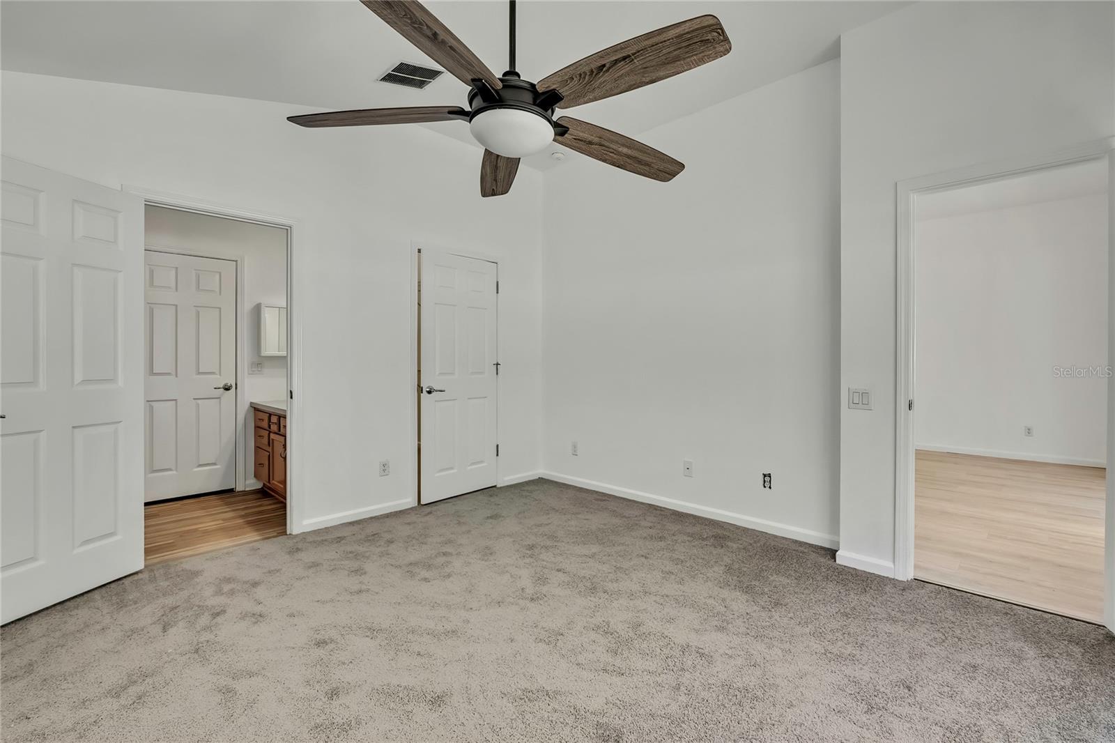 14637 WAKE ROBIN DR, BROOKSVILLE, FL, 34604