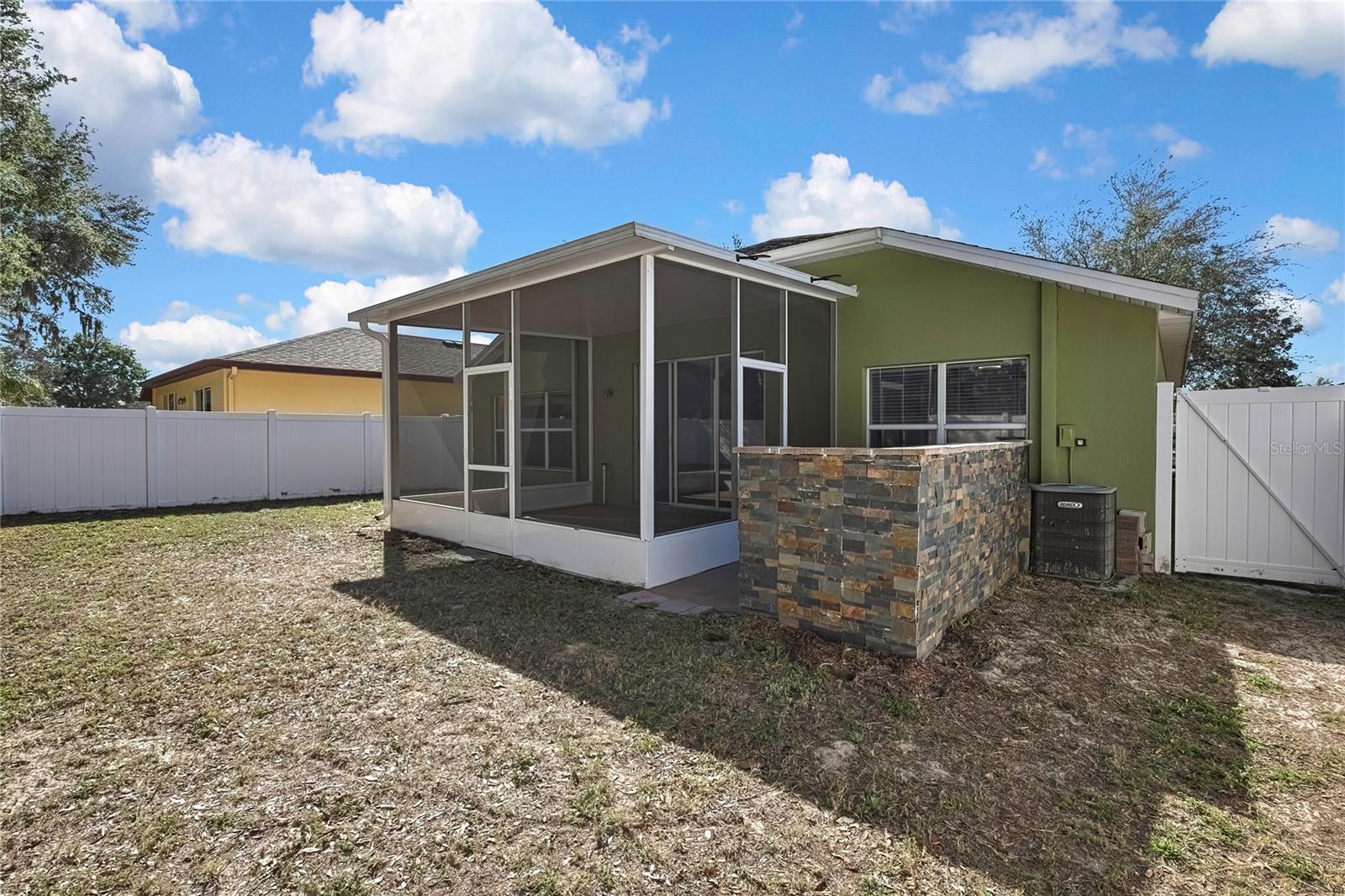 14637 WAKE ROBIN DR, BROOKSVILLE, FL, 34604