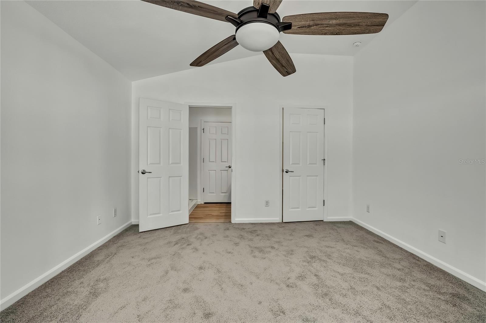 14637 WAKE ROBIN DR, BROOKSVILLE, FL, 34604