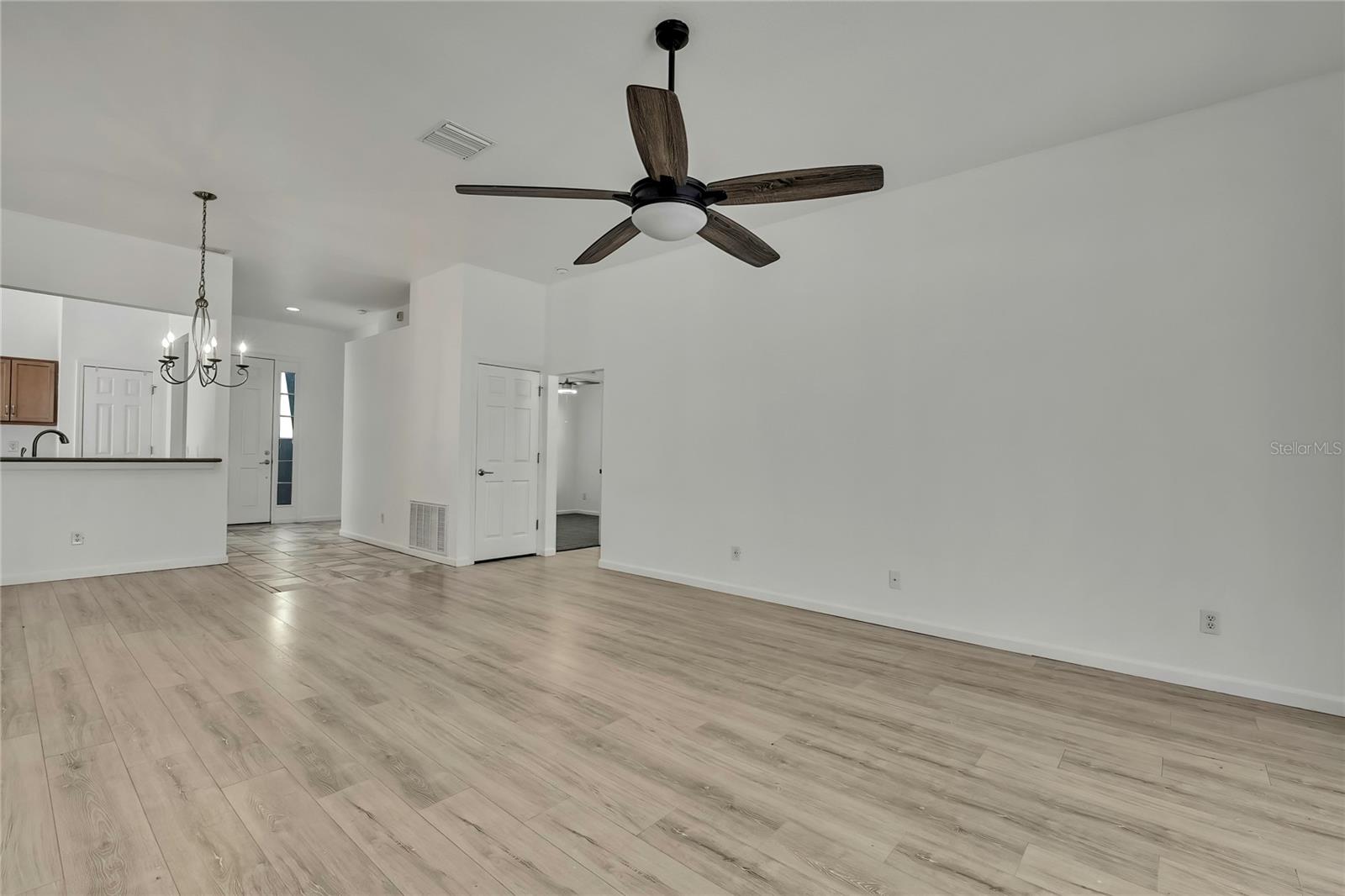 14637 WAKE ROBIN DR, BROOKSVILLE, FL, 34604