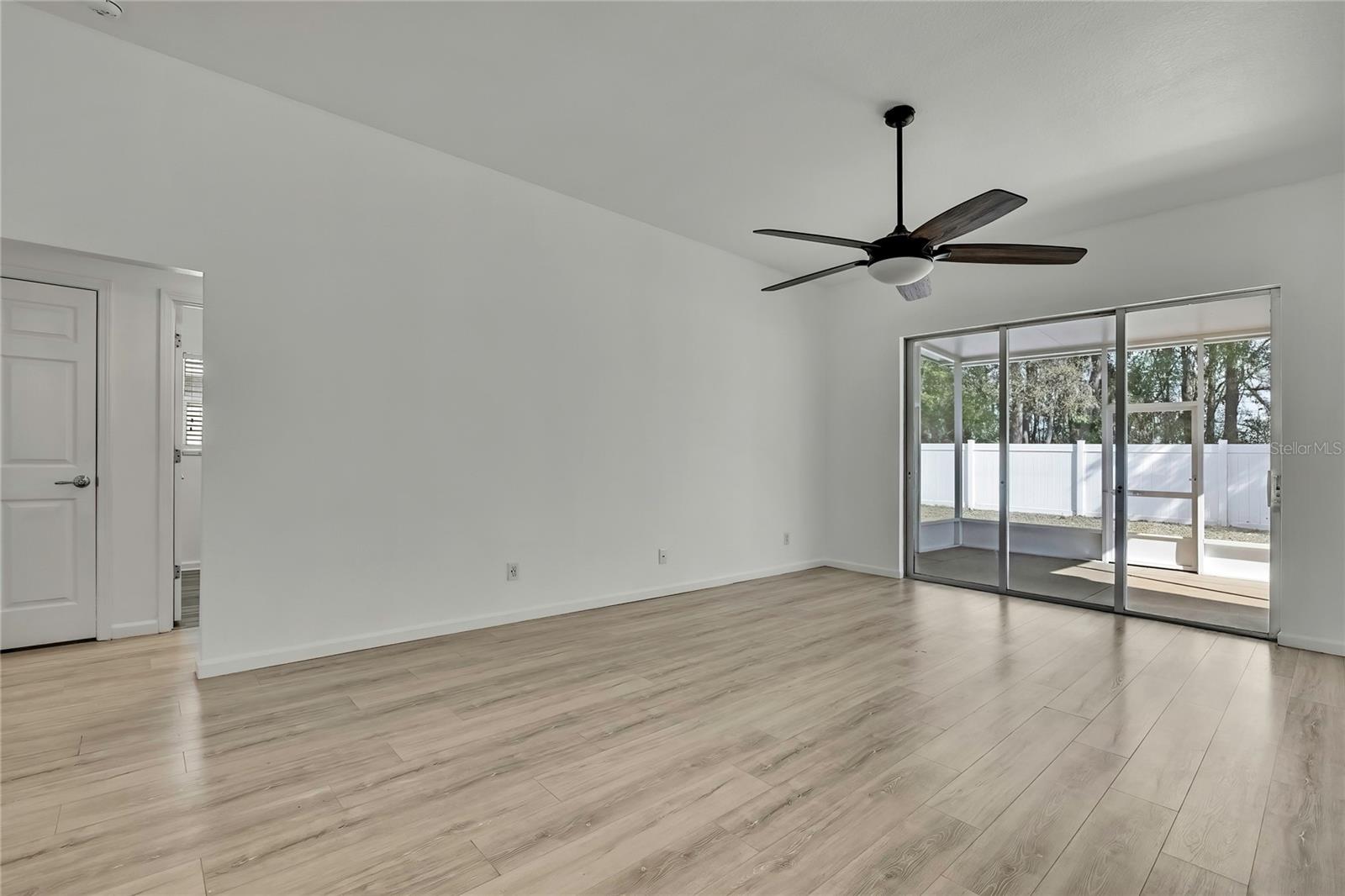 14637 WAKE ROBIN DR, BROOKSVILLE, FL, 34604