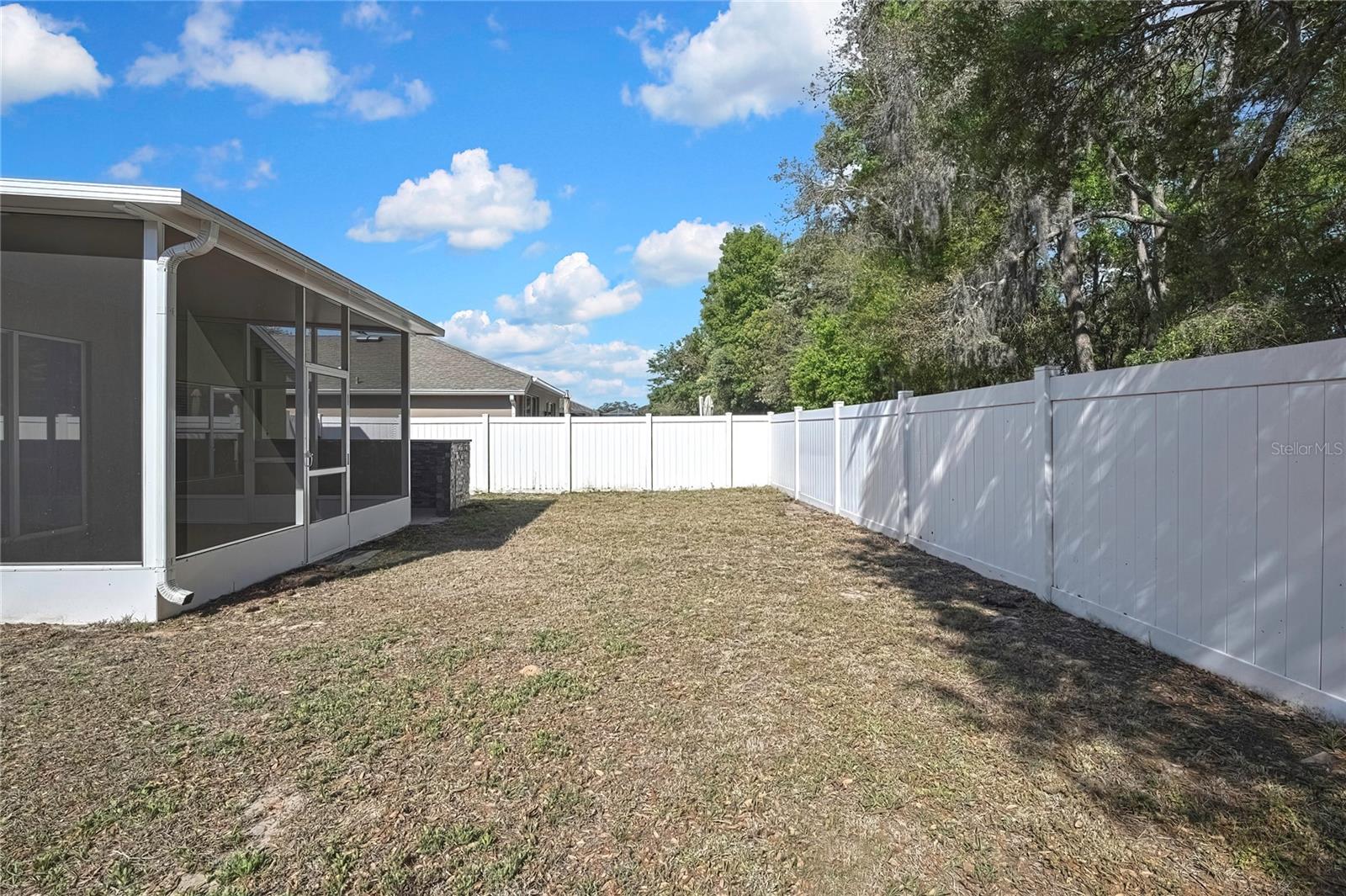 14637 WAKE ROBIN DR, BROOKSVILLE, FL, 34604