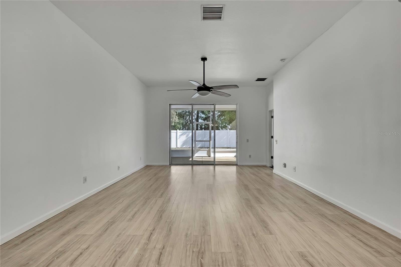 14637 WAKE ROBIN DR, BROOKSVILLE, FL, 34604