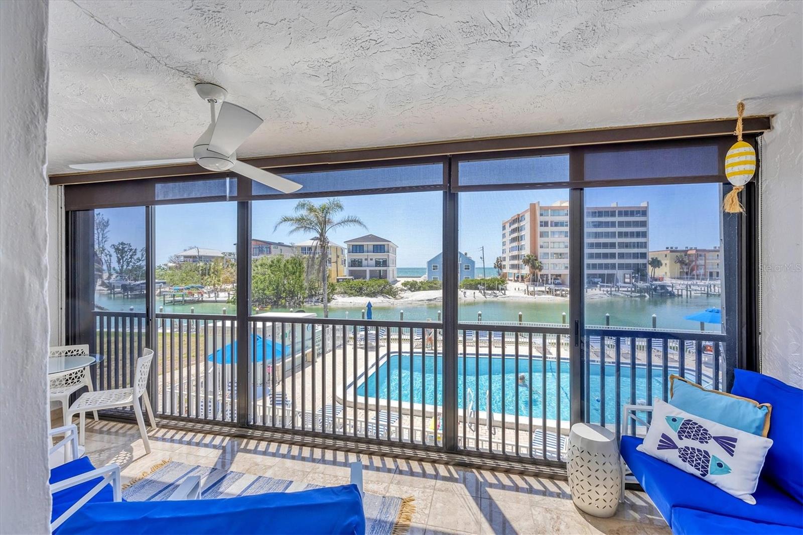 9200 MIDNIGHT PASS RD #24, SARASOTA, FL, 34242