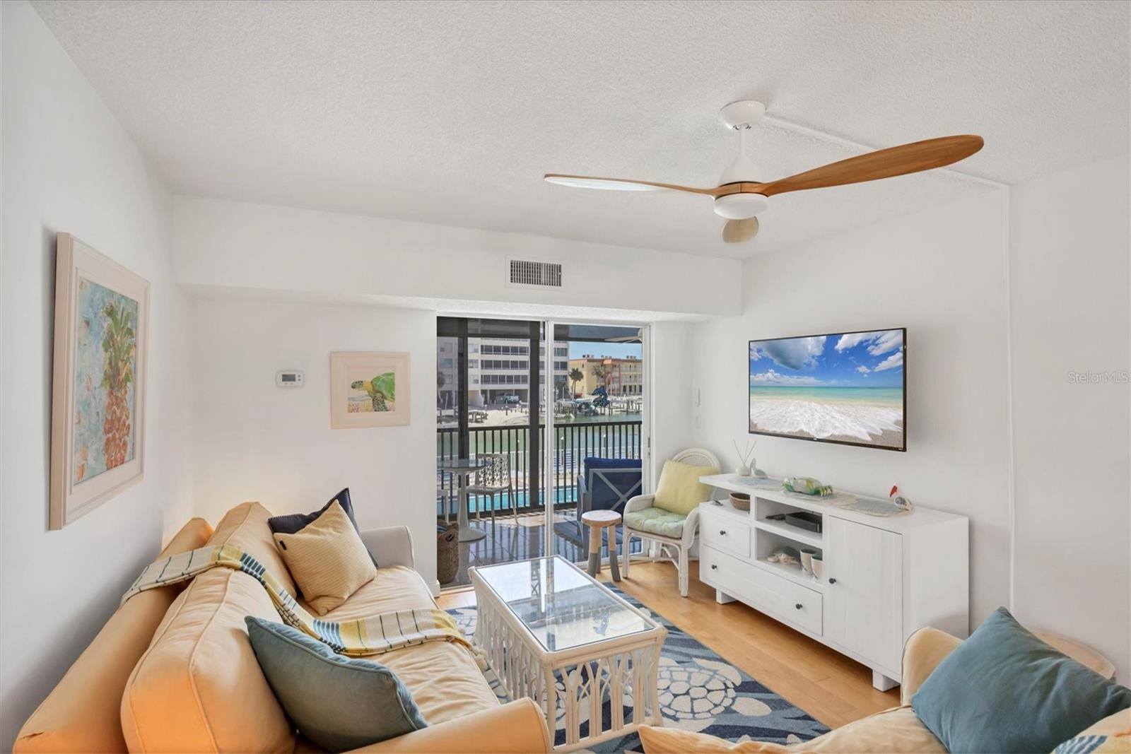 9200 MIDNIGHT PASS RD #24, SARASOTA, FL, 34242
