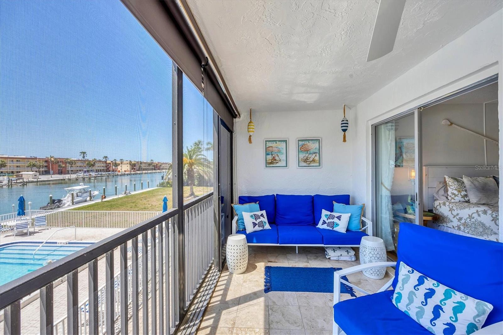 9200 MIDNIGHT PASS RD #24, SARASOTA, FL, 34242