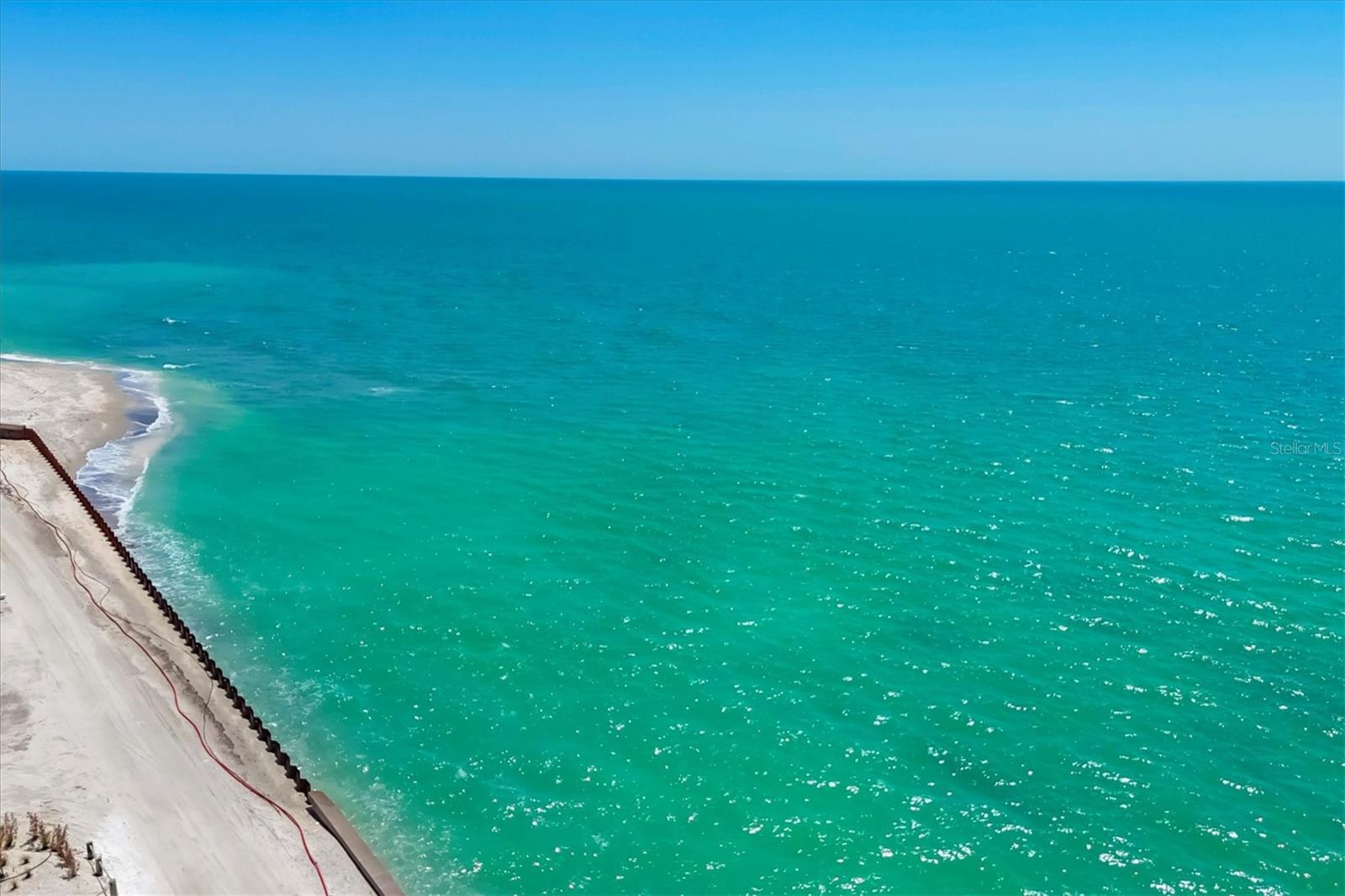 9200 MIDNIGHT PASS RD #24, SARASOTA, FL, 34242