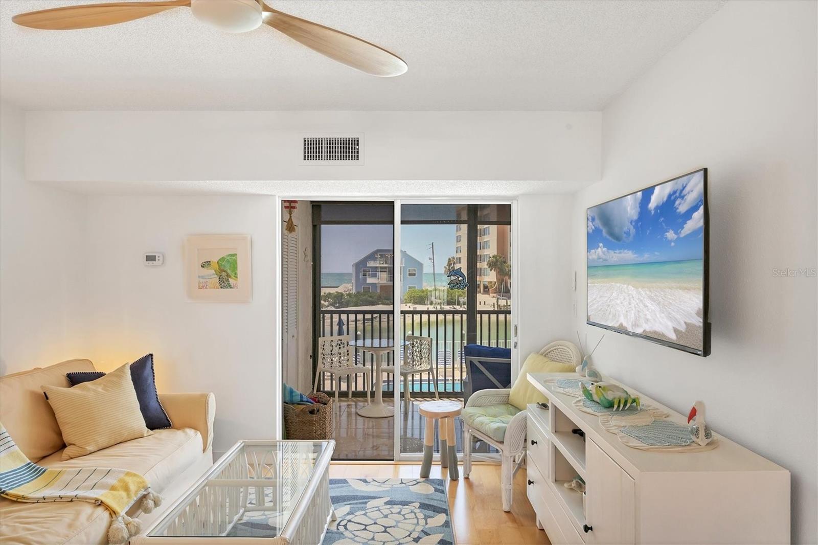 9200 MIDNIGHT PASS RD #24, SARASOTA, FL, 34242