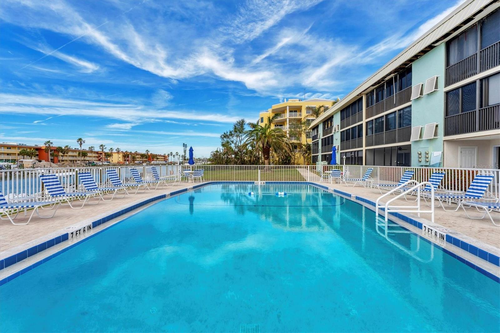 9200 MIDNIGHT PASS RD #24, SARASOTA, FL, 34242