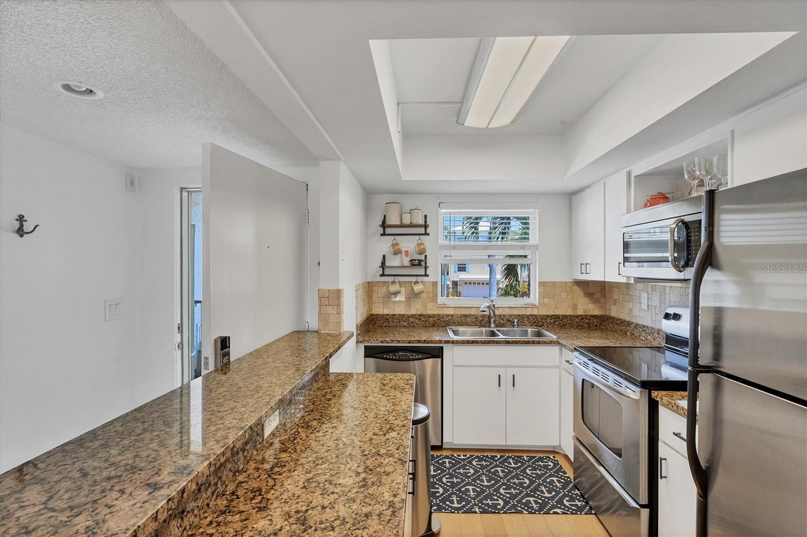 9200 MIDNIGHT PASS RD #24, SARASOTA, FL, 34242